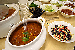 RFM - MULTI-VENDOR - MOMENTUM